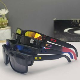 Picture of Oakley Sunglasses _SKUfw56864045fw